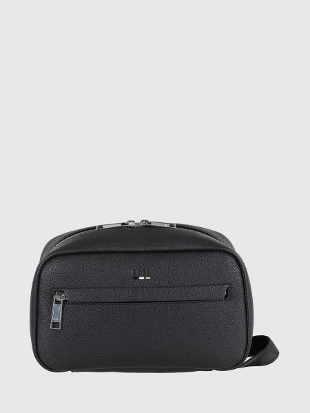 Bag men Boss