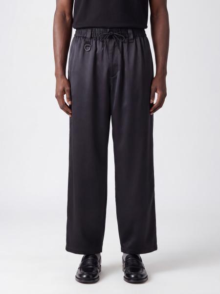 Hose herren Y-3