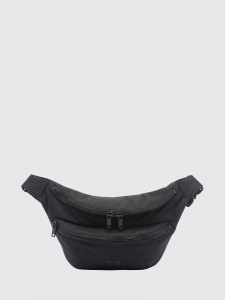 Bag men Y-3