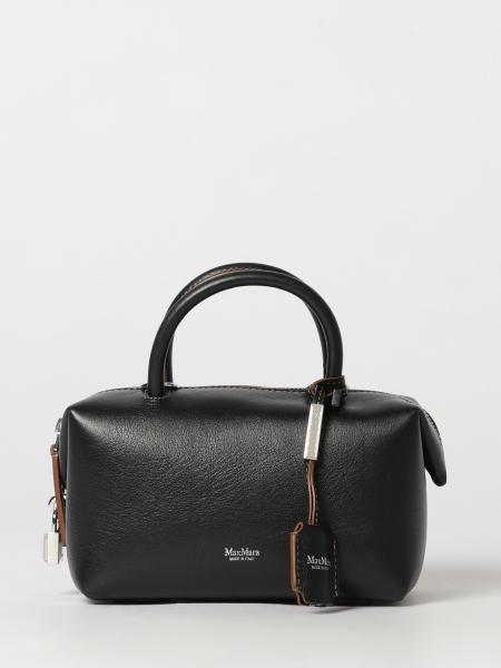 Handbag woman Max Mara