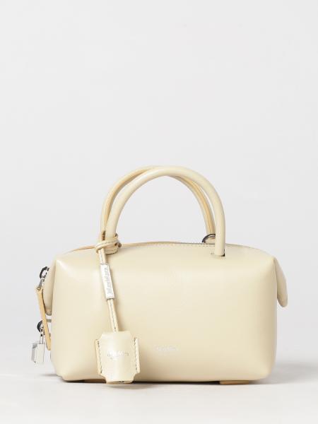 Handbag woman Max Mara