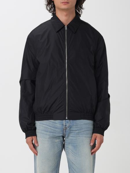 Giacca uomo Acne Studios