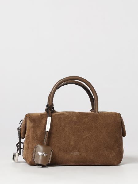 Handbag woman Max Mara
