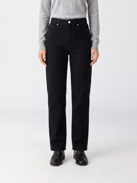 Pants woman Isabel Marant
