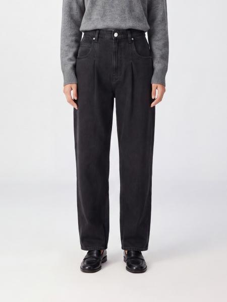 Pants woman Isabel Marant