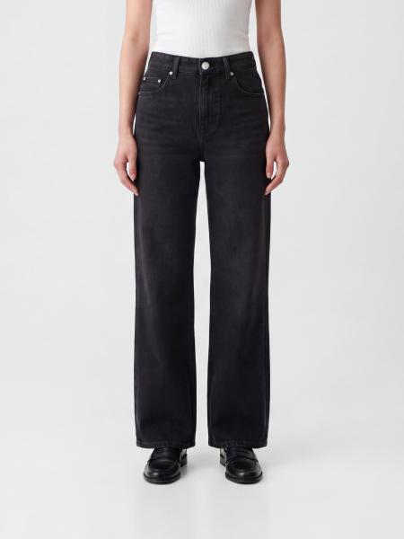 Pants woman Isabel Marant