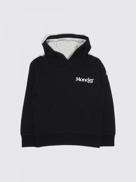 Jumper kids Moncler