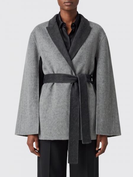 Sweater woman Alberta Ferretti