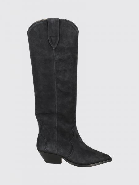 鞋 女士 Isabel Marant
