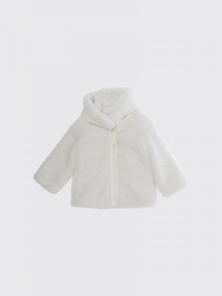 Куртка Детское Moncler