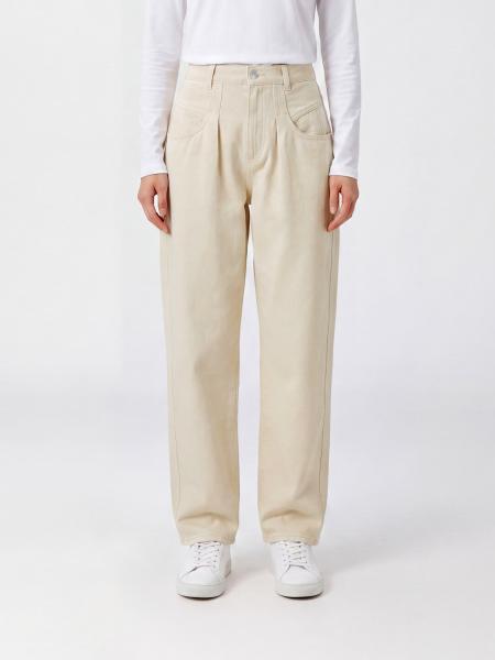 Pants woman Isabel Marant
