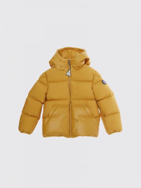 Куртка Детское Moncler