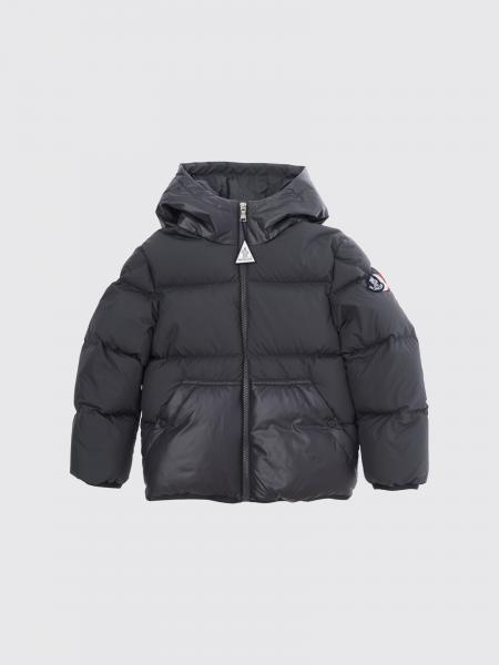 Jacket kids Moncler