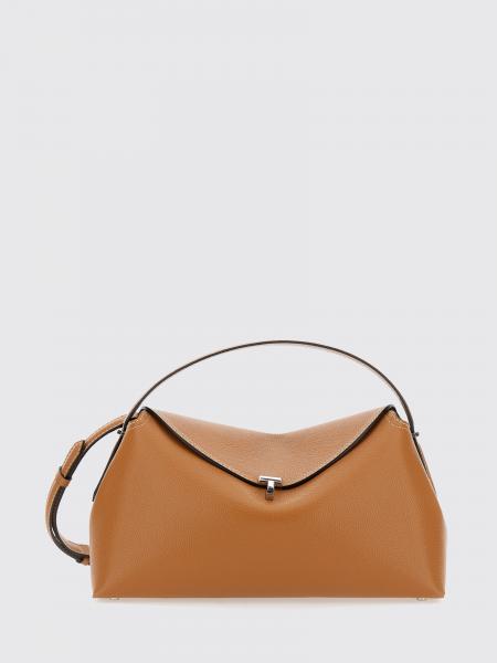 Borsa a mano donna Toteme