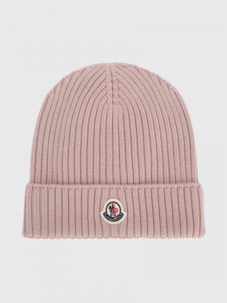 Hat kids Moncler