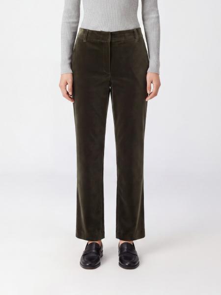 Pants woman La Doublej