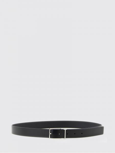 Belt men Tom Ford