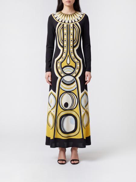 Dress woman La Doublej