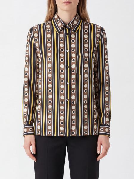 Shirt woman La Doublej