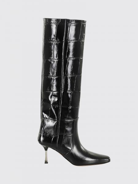 Shoes woman Paris Texas