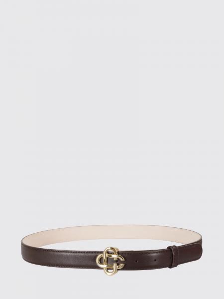 Ceinture femme Casablanca