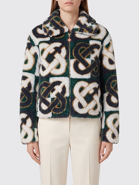 Veste femme Casablanca