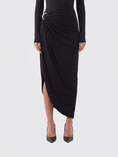 Юбка Женское Sportmax