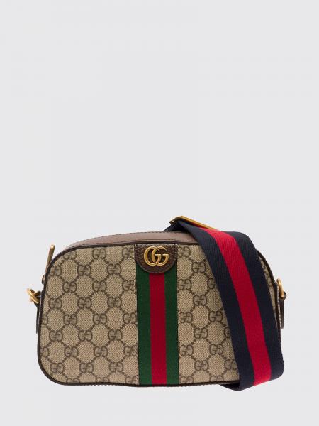 Sacoche homme Gucci