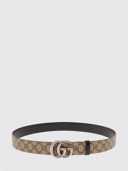 皮带 男士 Gucci