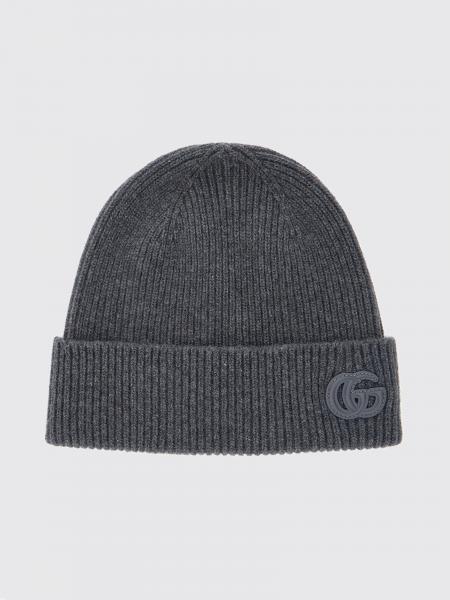 Chapeau homme Gucci
