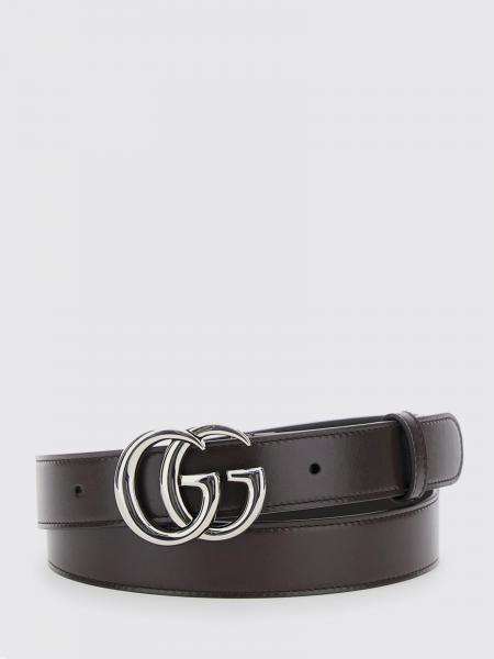 皮带 男士 Gucci