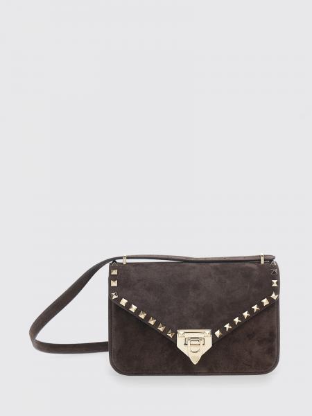 Sac bandoulière femme Valentino Garavani