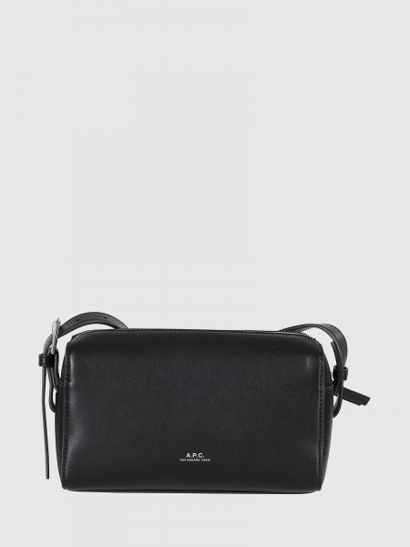 Bag men A.P.C.
