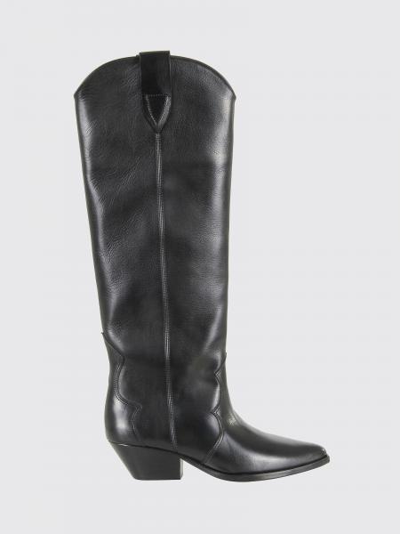 鞋 女士 Isabel Marant