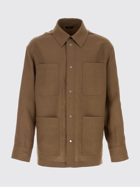 Giacca uomo Fendi