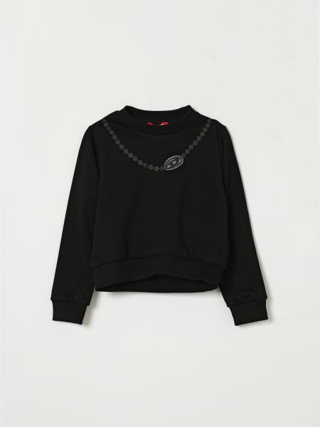 Sweater kids Diesel