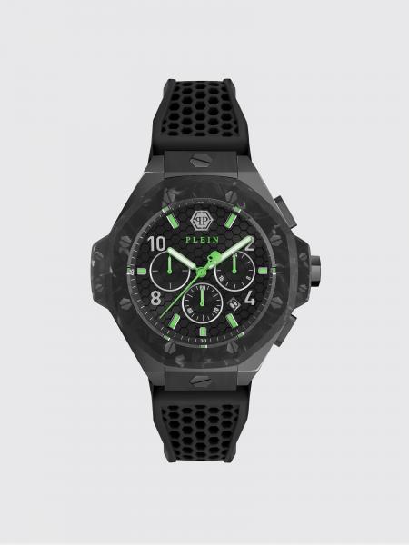Watch men Philipp Plein