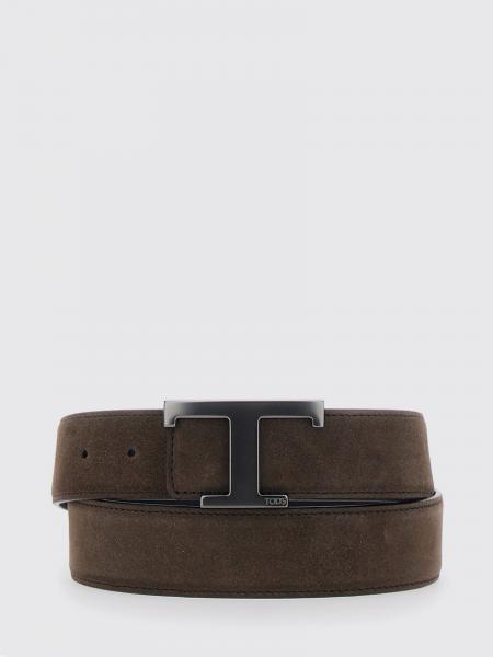Ceinture homme Tod's