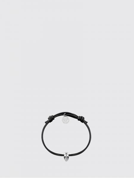 Jewel men Philipp Plein