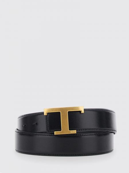 Ceinture homme Tod's