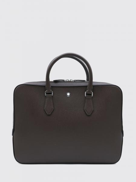 Сумка Мужское Montblanc