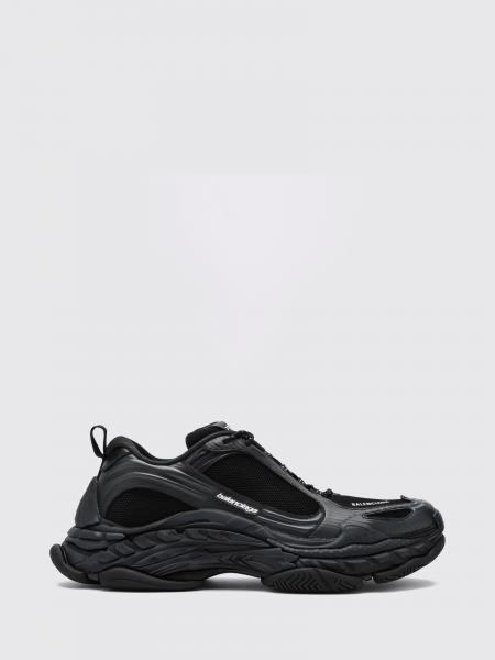 运动鞋 男士 Balenciaga