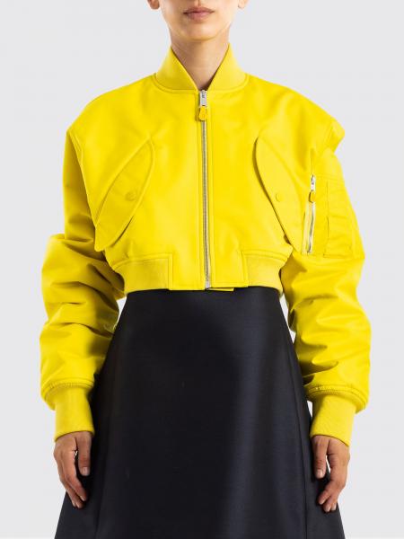 Giacca donna Balenciaga