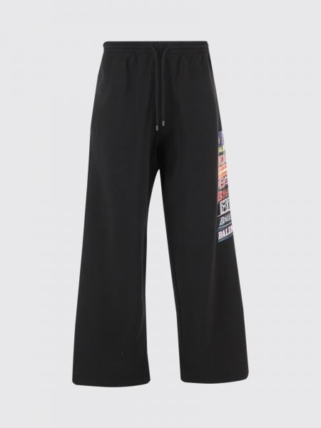Pants men Balenciaga