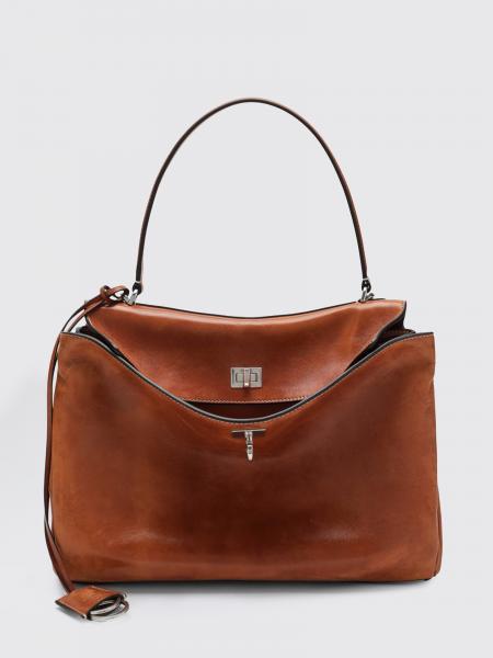Handtasche damen Balenciaga