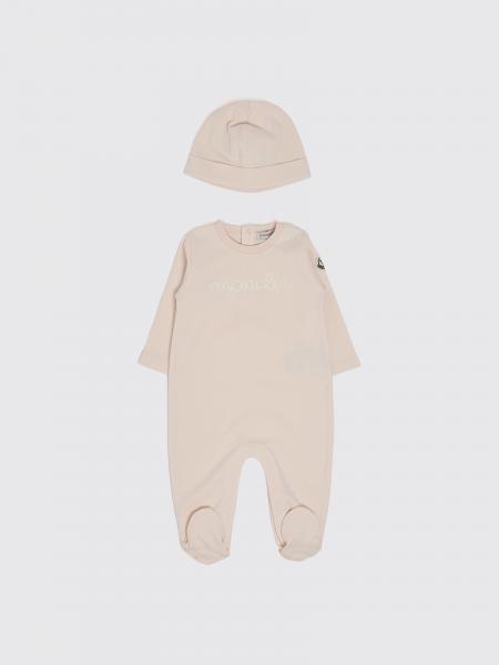 Sweater kids Moncler