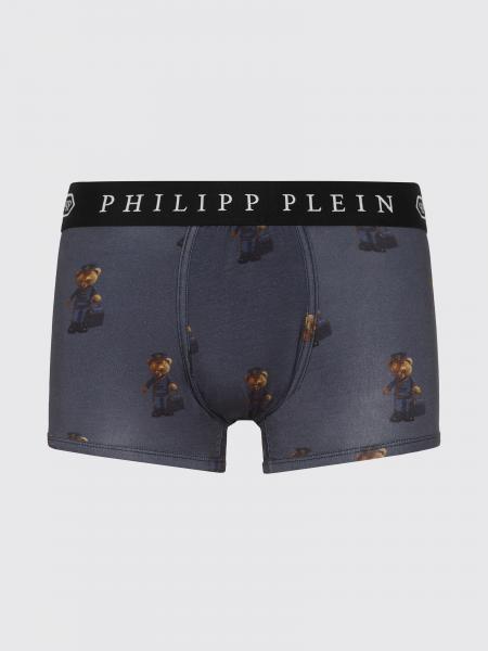 Underwear men Philipp Plein