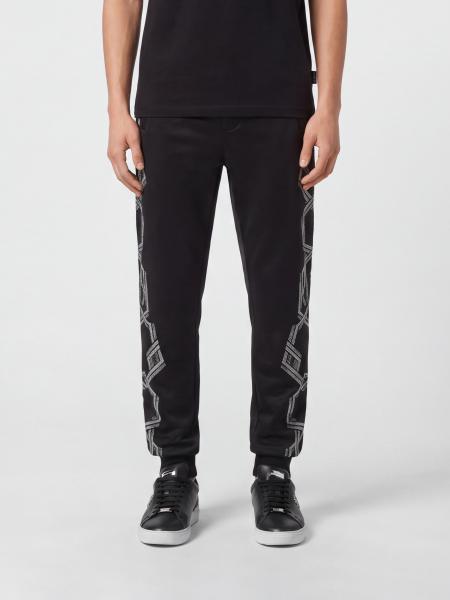 팬츠 남성 Philipp Plein