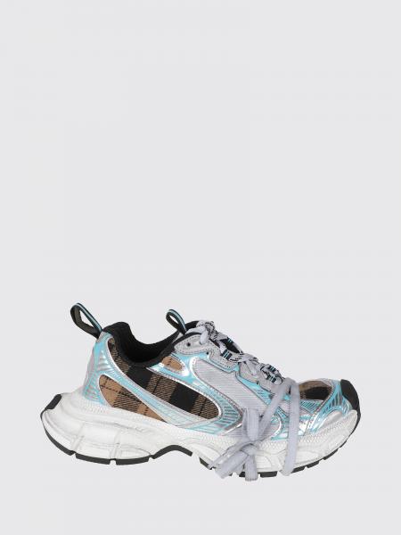 Sneakers woman Balenciaga