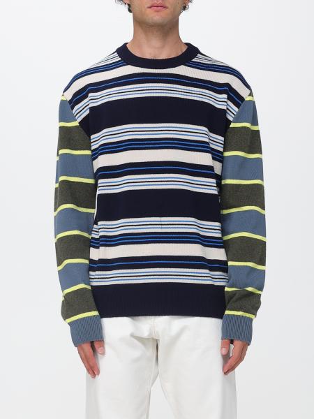 Sweater men Paul Smith